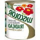 Latex Lukscolor Acri Fosco 1/4 Branco Latex Lukscolor Acri Fosco 1/4 Branco