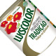 Latex Lukscolor Acri Fosco 1/4 Branco Latex Lukscolor Acri Fosco 1/4 Branco