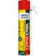 Espuma De Poliuret.Chemicolor 500Ml/310G - Kit C/12 Unidades Espuma De Poliuret.Chemicolor 500Ml/310G - Kit C/12 Unidades