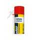 Espuma De Poliuret.Chemicolor 500Ml/310G - Kit C/12 Unidades Espuma De Poliuret.Chemicolor 500Ml/310G - Kit C/12 Unidades