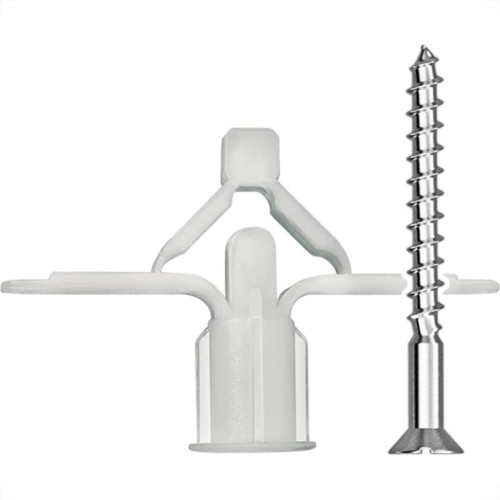 Bucha Sfor Gesso Fly 2 04/16 C/Par C/25 Bucha Sfor Gesso Fly 2 04/16 C/Par C/25