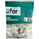 Bucha Sfor Gesso Fly 3 13/23 C/Par C/25 Bucha Sfor Gesso Fly 3 13/23 C/Par C/25