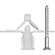 Bucha Sfor Gesso Fly 3 13/23 C/Par C/25 Bucha Sfor Gesso Fly 3 13/23 C/Par C/25