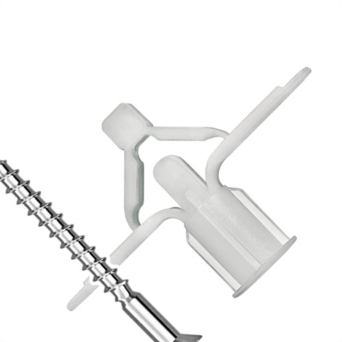 Bucha Sfor Gesso Fly 3 13/23 C/Par C/25 Bucha Sfor Gesso Fly 3 13/23 C/Par C/25