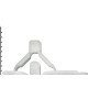 Bucha Sfor Gesso Fly 3 13/23 C/Par C/25 Bucha Sfor Gesso Fly 3 13/23 C/Par C/25