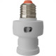 Rele Fotosoq.E-27 C/Timer Exatron Xc App Rele Fotosoq.E-27 C/Timer Exatron Xc App