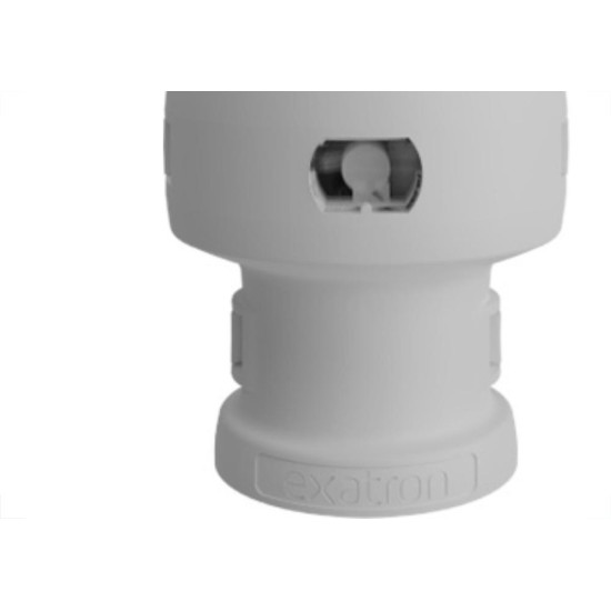 Rele Fotosoq.E-27 C/Timer Exatron Xc App Rele Fotosoq.E-27 C/Timer Exatron Xc App