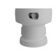 Rele Fotosoq.E-27 C/Timer Exatron Xc App Rele Fotosoq.E-27 C/Timer Exatron Xc App