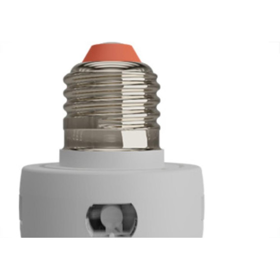 Rele Fotosoq.E-27 C/Timer Exatron Xc App Rele Fotosoq.E-27 C/Timer Exatron Xc App