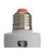 Rele Fotosoq.E-27 C/Timer Exatron Xc App Rele Fotosoq.E-27 C/Timer Exatron Xc App