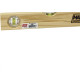 Nivel Madeira Max 30Cm/12'' - Kit C/6 Unidades Nivel Madeira Max 30Cm/12'' - Kit C/6 Unidades