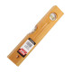 Nivel Madeira Max 35Cm/14'' - Kit C/6 Unidades Nivel Madeira Max 35Cm/14'' - Kit C/6 Unidades