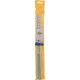 Broca Widea Brasfort Ext.Lg 6,0Mmx 330 C/3 Broca Widea Brasfort Ext.Lg 6,0Mmx 330 C/3