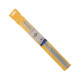 Broca Widea Brasfort Ext.Lg 6,0Mmx 330 C/3 Broca Widea Brasfort Ext.Lg 6,0Mmx 330 C/3