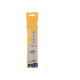 Broca Widea Brasfort Ext.Lg 6,0Mmx 330 C/3 Broca Widea Brasfort Ext.Lg 6,0Mmx 330 C/3