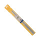Broca Widea Brasfort Ext.Lg 9,5Mmx 330 C/3 Broca Widea Brasfort Ext.Lg 9,5Mmx 330 C/3