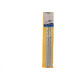 Broca Widea Brasfort Ext.Lg 9,5Mmx 330 C/3 Broca Widea Brasfort Ext.Lg 9,5Mmx 330 C/3