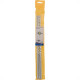 Broca Widea Brasfort Ext.Lg 12Mm X 330 C/3 Broca Widea Brasfort Ext.Lg 12Mm X 330 C/3