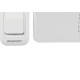 Campainha S/Fio Brasfort Pilha 52 Toq.7890 Campainha S/Fio Brasfort Pilha 52 Toq.7890