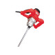 Misturador Argam Cortag Hm-1200W 220V