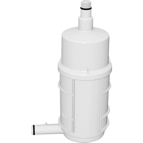 Vela P/Filtro Purificador L_C Giovialle Vela P/Filtro Purificador L_C Giovialle