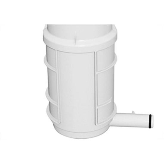 Vela P/Filtro Purificador L_C Giovialle Vela P/Filtro Purificador L_C Giovialle