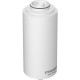 Vela P/Filtro Purificador L_C Acqua Due Vela P/Filtro Purificador L_C Acqua Due