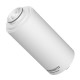 Vela P/Filtro Purificador L_C Acqua Due Vela P/Filtro Purificador L_C Acqua Due