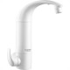 Purificador De Agua L_C Acqua Due Parede Purificador De Agua L_C Acqua Due Parede