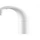 Purificador De Agua L_C Acqua Due Parede Purificador De Agua L_C Acqua Due Parede