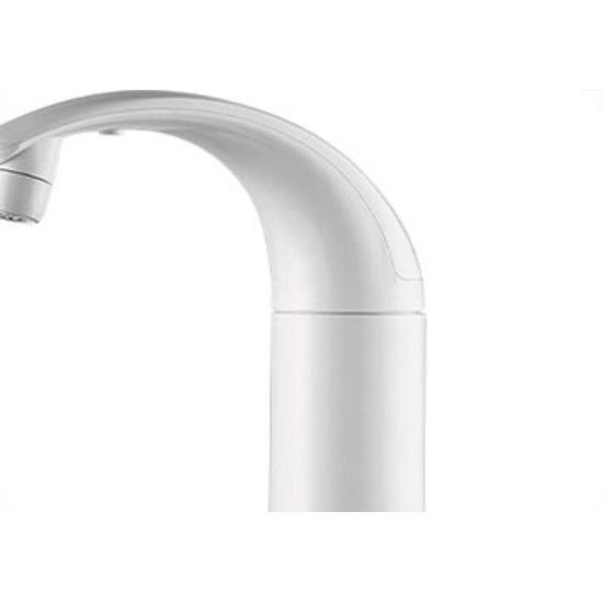 Purificador De Agua L_C Acqua Due Mesa Purificador De Agua L_C Acqua Due Mesa