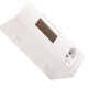 Centrinho Marg.Pvc 4X2 P/2Disjuntor C/Tm20A 686 Centrinho Marg.Pvc 4X2 P/2Disjuntor C/Tm20A 686