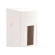 Centrinho Marg.Pvc 4X2 P/2Disjuntor C/Tm20A 686 Centrinho Marg.Pvc 4X2 P/2Disjuntor C/Tm20A 686