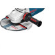 Esmerilh.Ang Bosch 9 Gws22-220V 2200W