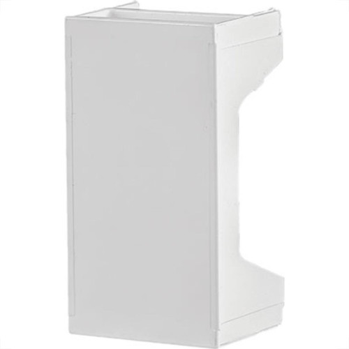 Modulo Ilumi Slim Cego 8104 Modulo Ilumi Slim Cego 8104
