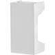 Modulo Ilumi Slim Cego 8104 Modulo Ilumi Slim Cego 8104