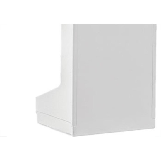 Modulo Ilumi Slim Cego 8104 Modulo Ilumi Slim Cego 8104