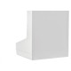 Modulo Ilumi Slim Cego 8104 Modulo Ilumi Slim Cego 8104