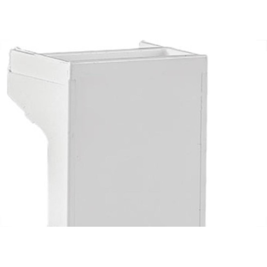 Modulo Ilumi Slim Cego 8104 Modulo Ilumi Slim Cego 8104