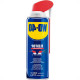 Oleo Anticorrosivo Wd-40 500Ml Flextop Oleo Anticorrosivo Wd-40 500Ml Flextop