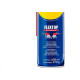 Oleo Anticorrosivo Wd-40 500Ml Flextop Oleo Anticorrosivo Wd-40 500Ml Flextop