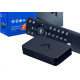 Receptor Digital Aquario Dtv-9000 Receptor Digital Aquario Dtv-9000