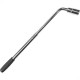 Chave De Roda Telescopic Waft 17X19 6576 Chave De Roda Telescopic Waft 17X19 6576