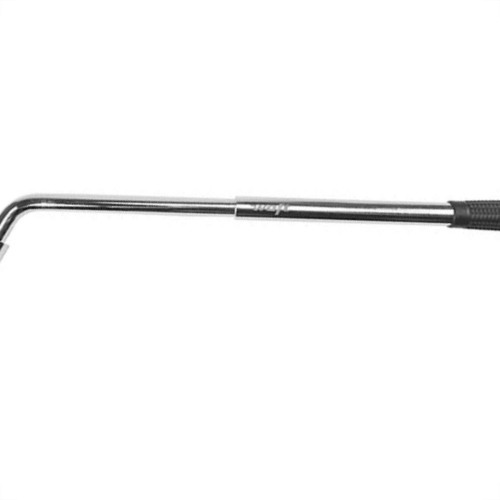 Chave De Roda Telescopic Waft 17X19 6576 Chave De Roda Telescopic Waft 17X19 6576