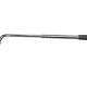 Chave De Roda Telescopic Waft 17X19 6576 Chave De Roda Telescopic Waft 17X19 6576