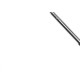Chave De Roda Telescopic Waft 17X19 6576 Chave De Roda Telescopic Waft 17X19 6576