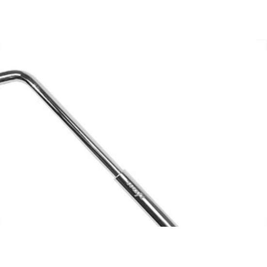 Chave De Roda Telescopic Waft 17X19 6576 Chave De Roda Telescopic Waft 17X19 6576