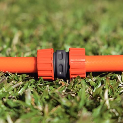 Emenda P/Mangueira Pvc Tram 1/2 78510 - Kit C/12 Unidades Emenda P/Mangueira Pvc Tram 1/2 78510 - Kit C/12 Unidades