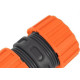 Emenda P/Mangueira Pvc Tram 1/2 78510 - Kit C/12 Unidades Emenda P/Mangueira Pvc Tram 1/2 78510 - Kit C/12 Unidades