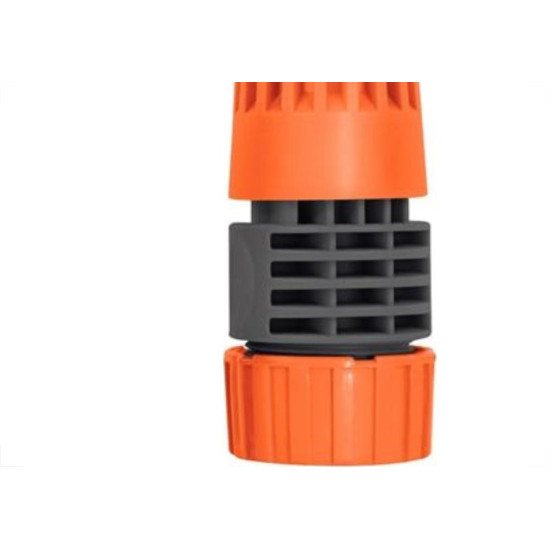 Esguicho Padrao Tram Eng.Rosq.78514